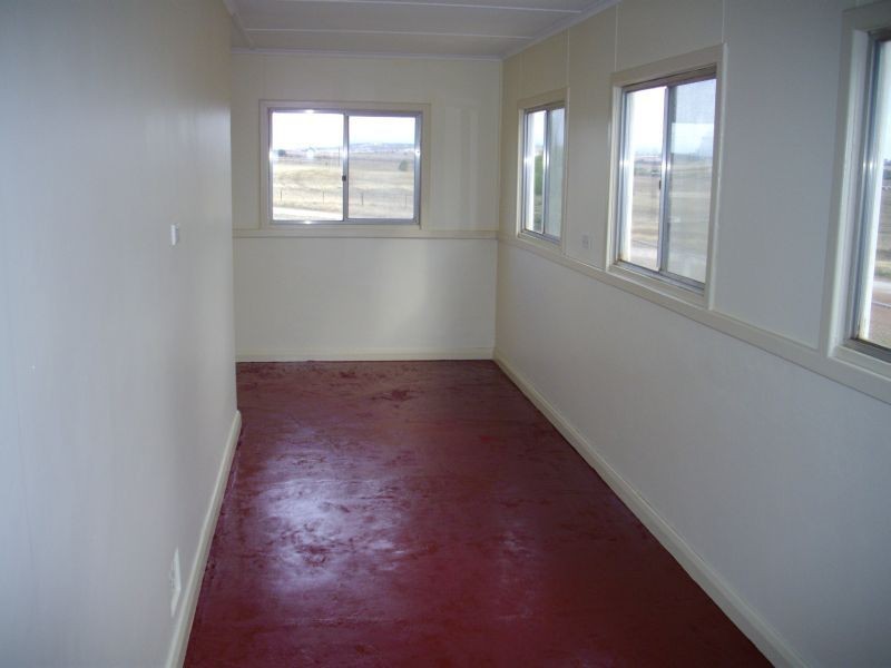 Fullerville Jacka’s Road, Booleroo Centre SA 5482