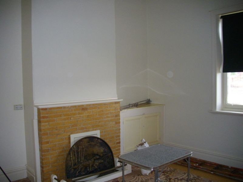 Fullerville Jacka’s Road, Booleroo Centre SA 5482