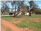 Fullerville Jacka’s Road, Booleroo Centre SA 5482