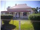 Fullerville Jacka’s Road, Booleroo Centre SA 5482