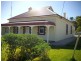 Fullerville Jacka’s Road, Booleroo Centre SA 5482