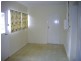 Fullerville Jacka’s Road, Booleroo Centre SA 5482