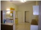 Fullerville Jacka’s Road, Booleroo Centre SA 5482