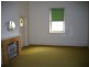 Fullerville Jacka’s Road, Booleroo Centre SA 5482