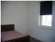 Fullerville Jacka’s Road, Booleroo Centre SA 5482