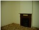 Fullerville Jacka’s Road, Booleroo Centre SA 5482