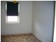 Fullerville Jacka’s Road, Booleroo Centre SA 5482