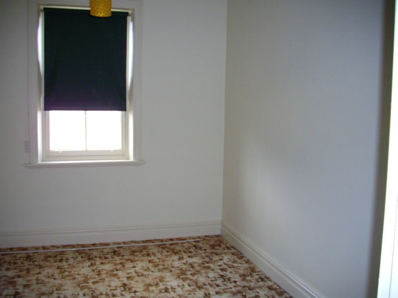 Fullerville Jacka’s Road, Booleroo Centre SA 5482