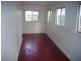 Fullerville Jacka’s Road, Booleroo Centre SA 5482