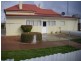 Fullerville Jacka’s Road, Booleroo Centre SA 5482
