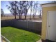 Fullerville Jacka’s Road, Booleroo Centre SA 5482