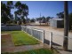 Fullerville Jacka’s Road, Booleroo Centre SA 5482