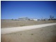 Fullerville Jacka’s Road, Booleroo Centre SA 5482
