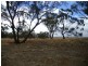 Fullerville Jacka’s Road, Booleroo Centre SA 5482