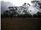 Fullerville Jacka’s Road, Booleroo Centre SA 5482