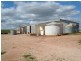 Fullerville Jacka’s Road, Booleroo Centre SA 5482