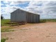 Fullerville Jacka’s Road, Booleroo Centre SA 5482