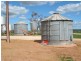 Fullerville Jacka’s Road, Booleroo Centre SA 5482