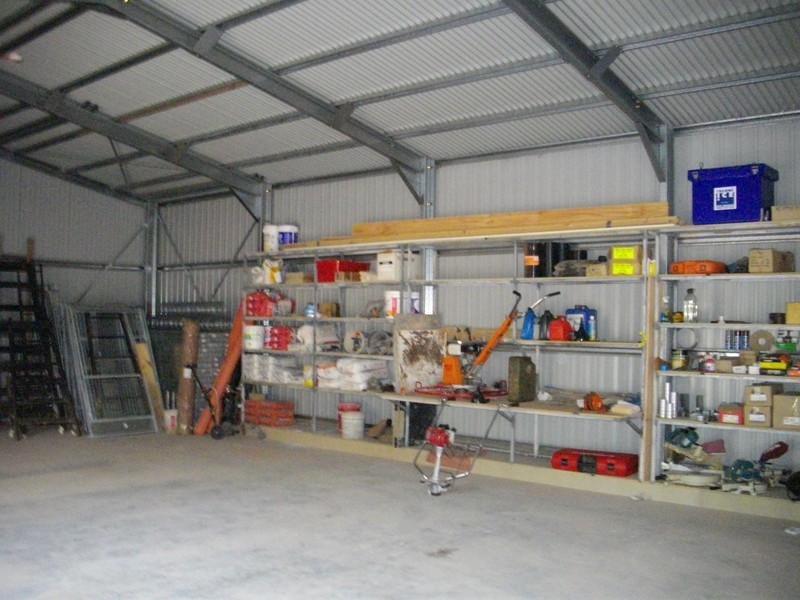 7 Booyoolie Street, Laura SA 5480