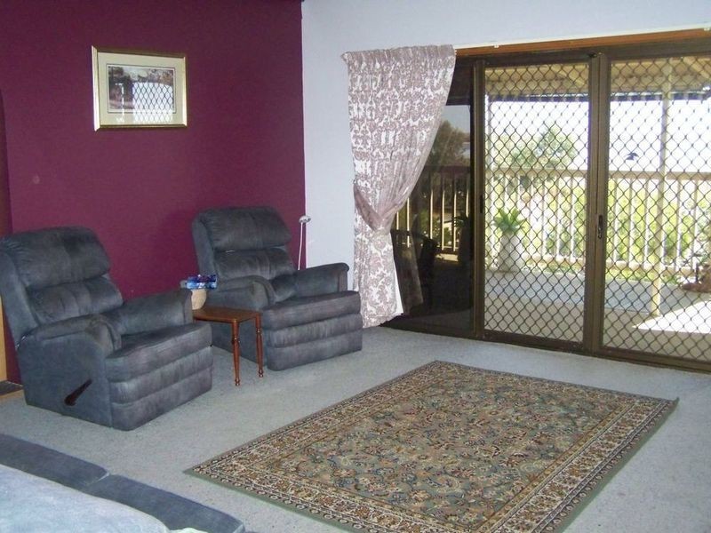 121 Fisherman Bay Road, Port Broughton SA 5522