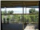 121 Fisherman Bay Road, Port Broughton SA 5522