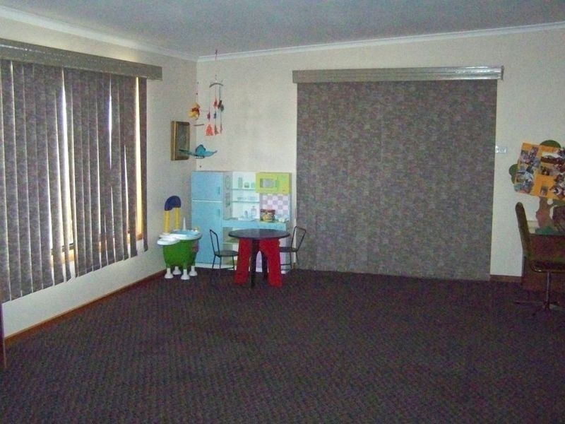 121 Fisherman Bay Road, Port Broughton SA 5522