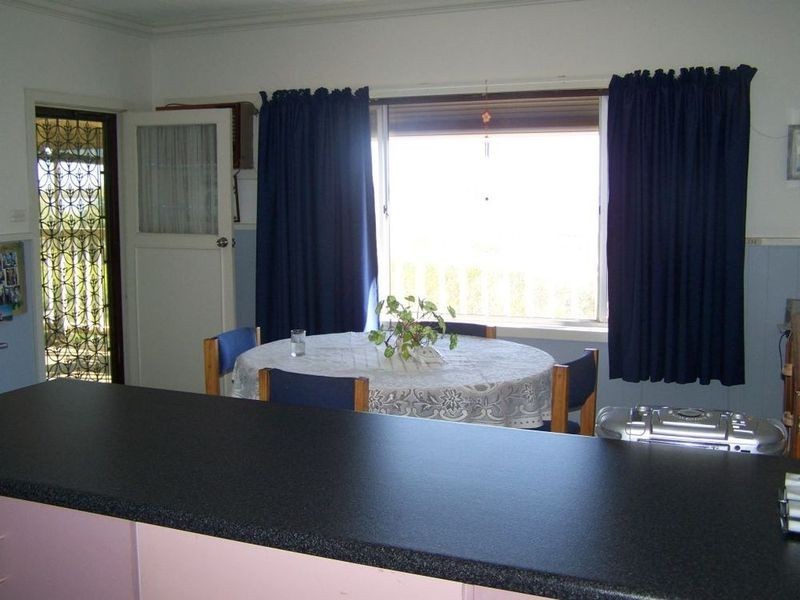 121 Fisherman Bay Road, Port Broughton SA 5522