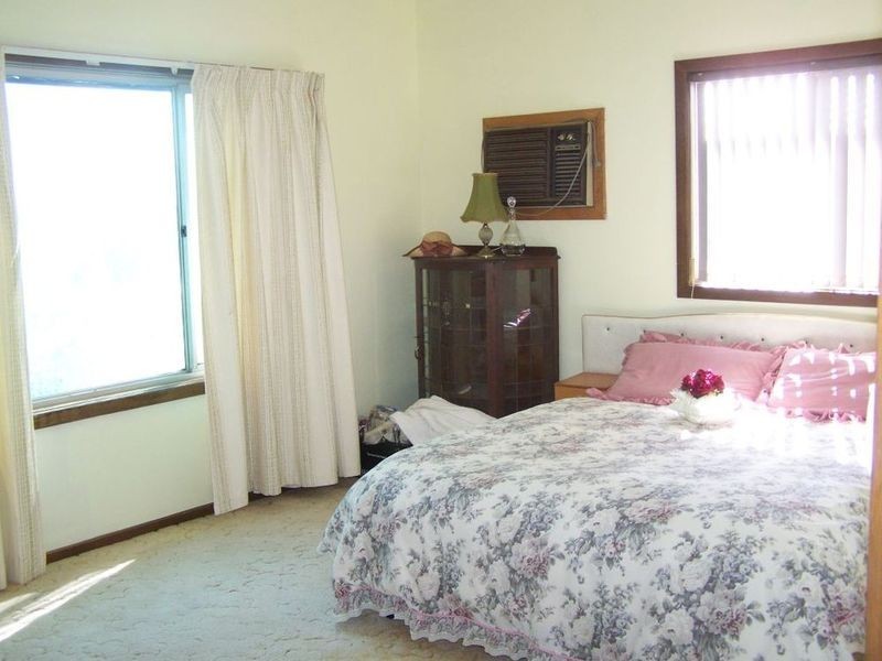 121 Fisherman Bay Road, Port Broughton SA 5522