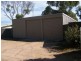 121 Fisherman Bay Road, Port Broughton SA 5522