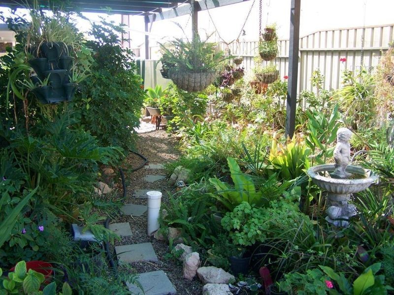 121 Fisherman Bay Road, Port Broughton SA 5522