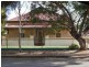 20 Sixth Street, Gladstone SA 5473