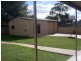 20 Sixth Street, Gladstone SA 5473