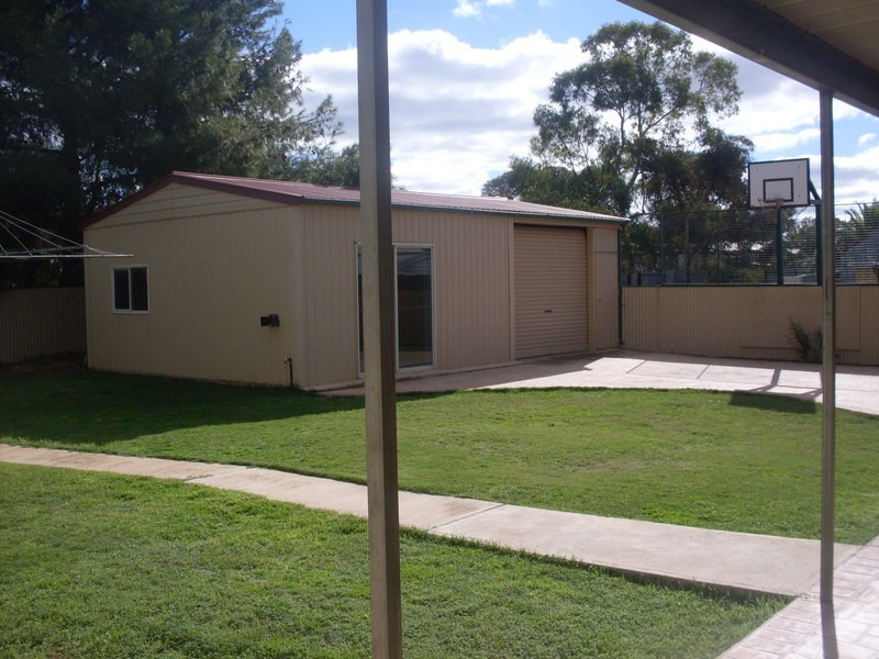 20 Sixth Street, Gladstone SA 5473