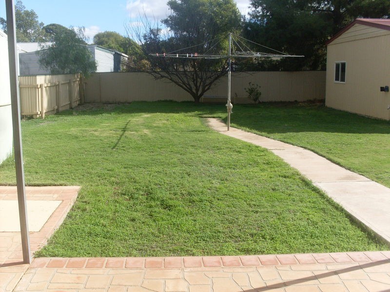 20 Sixth Street, Gladstone SA 5473