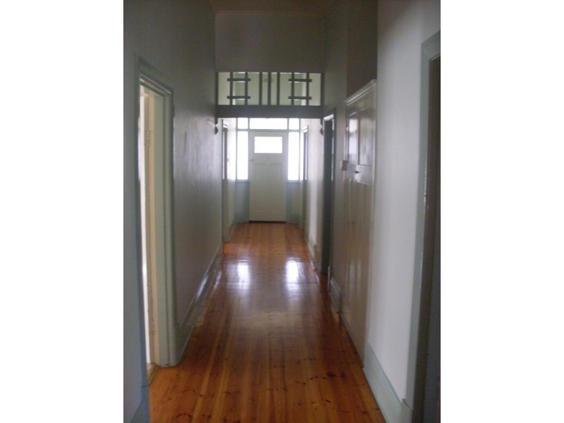 20 Sixth Street, Gladstone SA 5473