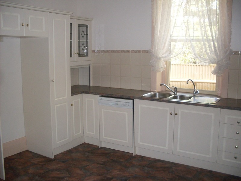 20 Sixth Street, Gladstone SA 5473