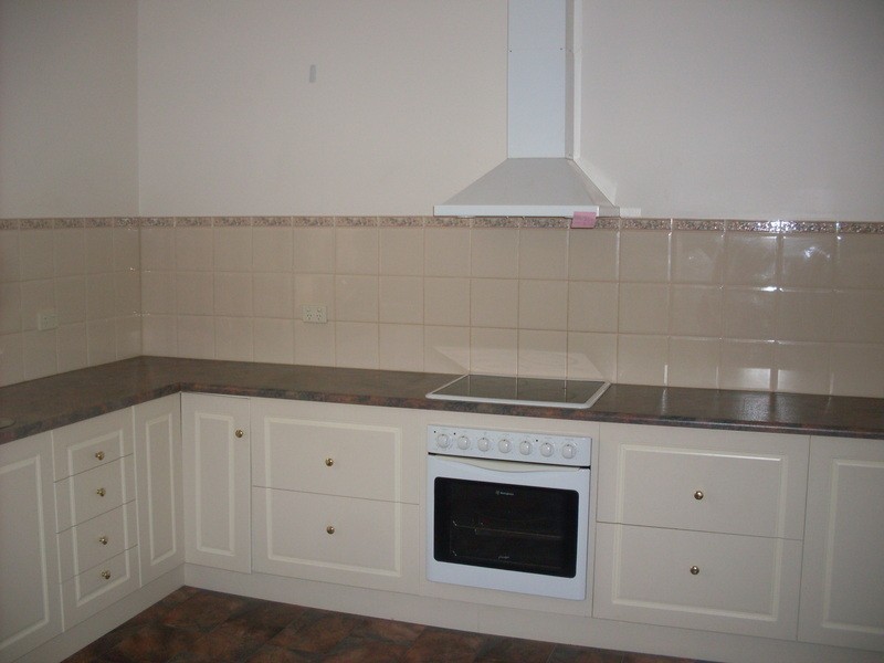 20 Sixth Street, Gladstone SA 5473