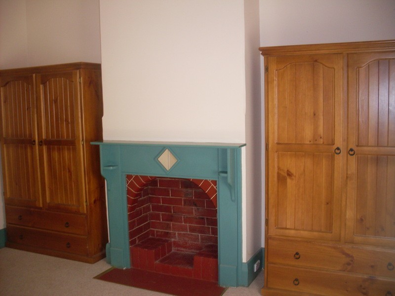 20 Sixth Street, Gladstone SA 5473