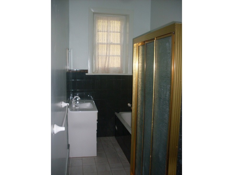 20 Sixth Street, Gladstone SA 5473