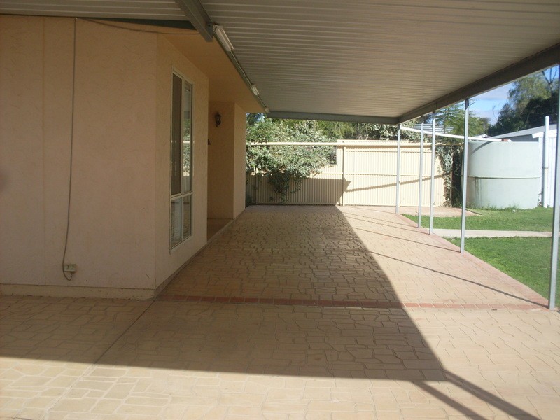 20 Sixth Street, Gladstone SA 5473