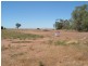 Lot 10 – 14 Gulf View Road, Napperby SA 5540