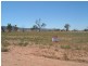 Lot 10 – 14 Gulf View Road, Napperby SA 5540