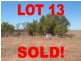 Lot 10 – 14 Gulf View Road, Napperby SA 5540