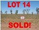 Lot 10 – 14 Gulf View Road, Napperby SA 5540