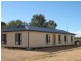 Lot 21 Hawk Crescent, Port Broughton SA 5522