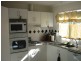 Lot 21 Hawk Crescent, Port Broughton SA 5522