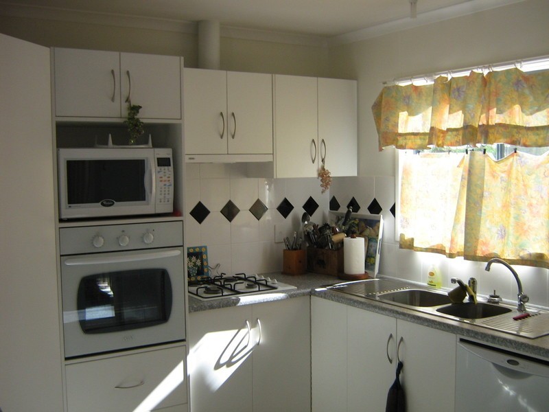 Lot 21 Hawk Crescent, Port Broughton SA 5522