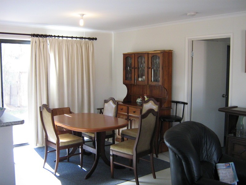 Lot 21 Hawk Crescent, Port Broughton SA 5522