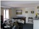 Lot 21 Hawk Crescent, Port Broughton SA 5522