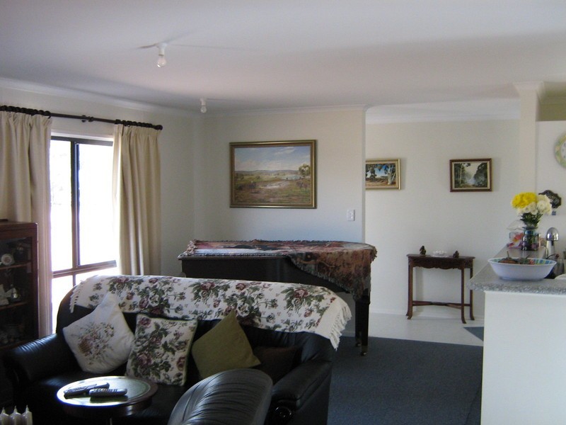 Lot 21 Hawk Crescent, Port Broughton SA 5522